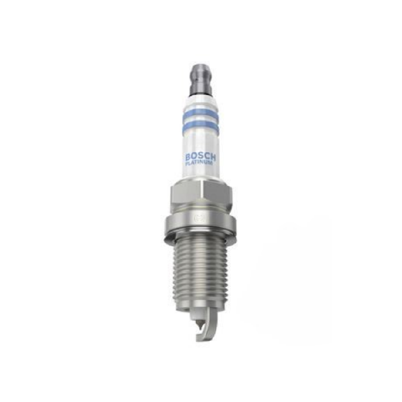 4 шт. платиновых свечей зажига – обзор и цена Bosch Spark Plug Platinum