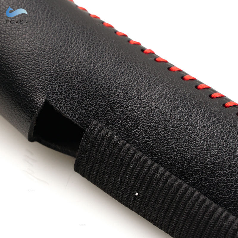 Универсальный чехол для ручног – обзор и цена Leather Cleaner Interior